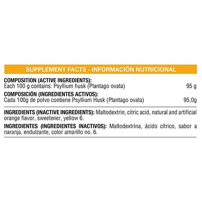 Perystil x 12 sachets - Artemisa Productos Naturales