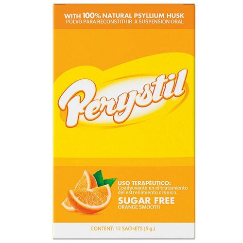 Perystil x 12 sachets