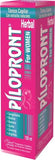 Pilopront for women x 150 ml - Artemisa Productos Naturales