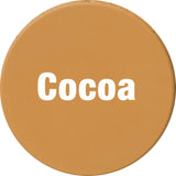 Polvo Compacto Tono 27 Cocoa x 15 gr - Artemisa Productos Naturales