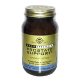 Prostate Support x 60 cápsulas vegetarianas - Artemisa Productos Naturales