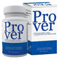 Prover 60 x cápsulas Healthy America - Artemisa Productos Naturales