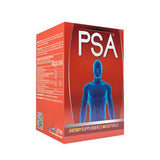 PSA próstata x 60 softgels - Artemisa Productos Naturales