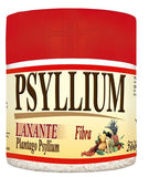 Psyllium x 200 gr - Artemisa Productos Naturales