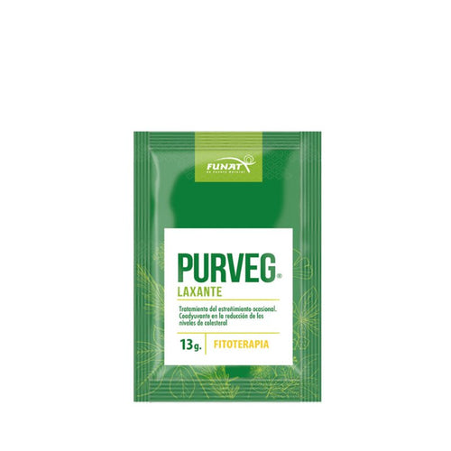 Purveg sobre x 13gr