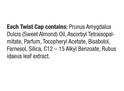 Radiant Skin & vitamina C x 60 twist caps - Artemisa Productos Naturales