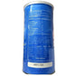 Rapi Fiber x 500 gr - Artemisa Productos Naturales
