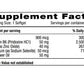 Renewh x 100 softgels - Artemisa Productos Naturales