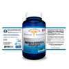 Resvertroll Complex 325 mg X 100 Cápsulas - Artemisa Productos Naturales