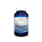 Resvertroll Complex 325 mg X 100 Cápsulas - Artemisa Productos Naturales