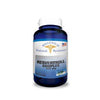 Resvertroll Complex 325 mg X 100 Cápsulas - Artemisa Productos Naturales