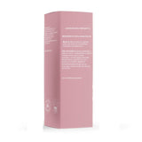 Rosa Mosqueta Aceite Esencial x 10 ml - Artemisa Productos Naturales