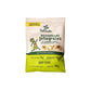 Rosquillas Integrales Garbanzo x 40 gr - Artemisa Productos Naturales