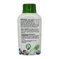 Sacrotin Aloe x 360 ml - Artemisa Productos Naturales