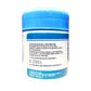 Sales de Schussler 6D en polvo x 130 gr - Artemisa Productos Naturales