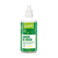 Sangre de Drago x 60 ml