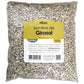 Semillas de girasol x 500 gr - Artemisa Productos Naturales