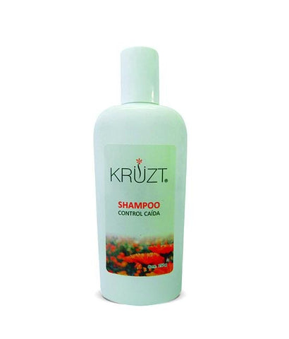 Shampoo de caléndula x 250 ml - Artemisa Productos Naturales