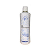 Shampoo Embrión de Pato Embriovit 500 ml - Artemisa Productos Naturales