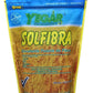 Solfibra x 500 grs - Artemisa Productos Naturales