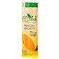 Spaghetti de maíz x 250 gr. - Artemisa Productos Naturales