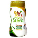 Stevia Erba Dolce x 160 gr - Artemisa Productos Naturales