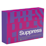 Suppress x 30 softgels - Artemisa Productos Naturales