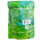 Té Goslim x 30 tisanas (repuesto) - Artemisa Productos Naturales