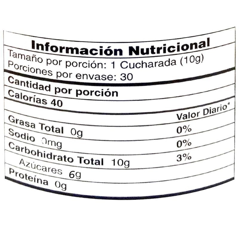 Te Verde Limón Esbelteres x 300 gr - Artemisa Productos Naturales