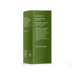 Tea Tree Oil x 10 ml - Artemisa Productos Naturales
