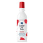 Termoprotector protección color x 440 ml - Artemisa Productos Naturales