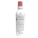 Termoprotector protección color x 440 ml - Artemisa Productos Naturales