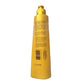 Tratamiento Capilar Aceite de Argan x 300 g - Artemisa Productos Naturales