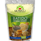 Ultra ki panela x 500 gr - Artemisa Productos Naturales