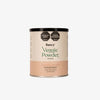 Veggie Powder creamy vanilla mini x 360 g - Artemisa Productos Naturales