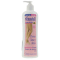 Venasfull Crema x 420 gr