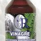 Vinagre de Manzana x 500 ml - Artemisa Productos Naturales