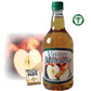 Vinagre de Manzana x 750 ml - Artemisa Productos Naturales