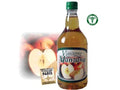 Vinagre de Manzana x 750 ml