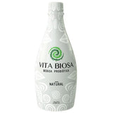 Vita Biosa x 1000 ml sabor natural - Artemisa Productos Naturales