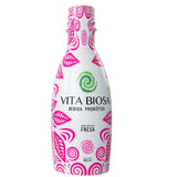 Vita Biosa x 500 ml sabor a fresa - Artemisa Productos Naturales