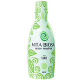 Vita Biosa x 500 ml sabor a lulo - Artemisa Productos Naturales