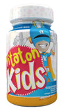 Vitaton Kids Masticables x 60 gummies - Artemisa Productos Naturales